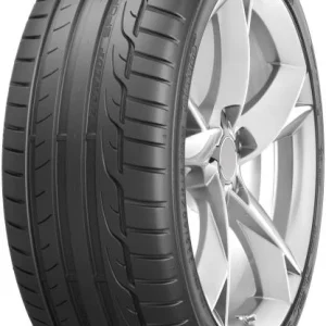 Anvelopa Vara DUNLOP SPT MAXX RT 225/40R18 92 Y Lichidare de stoc