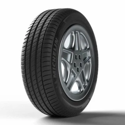 Anvelopa VARA MICHELIN PRIMACY 3 GRNX 195/50R16 88 V XL Ofertă exclusivă