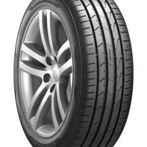 Anvelopa Vara HANKOOK K125B Ventus Prime3 205/55R16 91 W Disponibil imediat