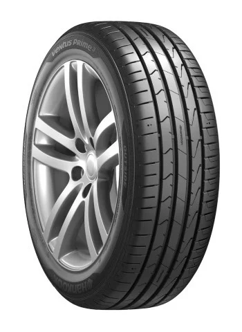 Anvelopa Vara HANKOOK K125B Ventus Prime3 205/55R16 91 W Disponibil imediat