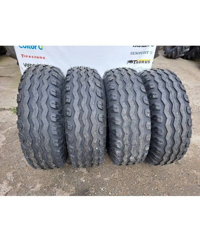 Doar azi Anvelopa 11.5/80-15.3 CEAT AWI305 16PR 139A8 TL