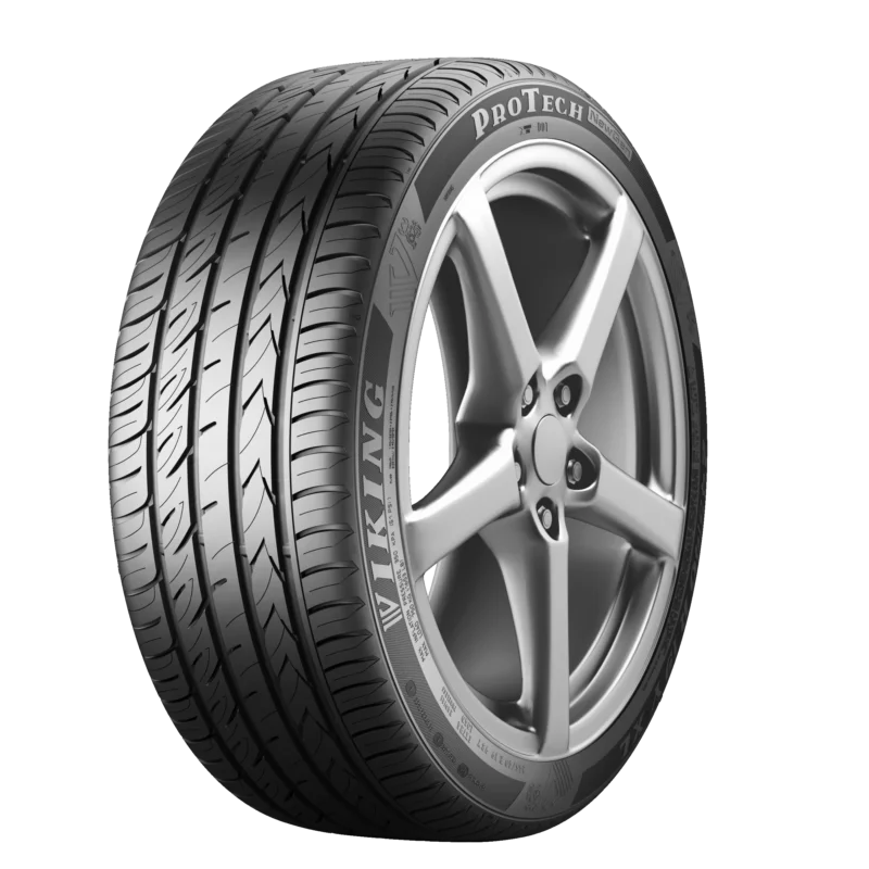 Anvelopa Vara VIKING ProTech NewGen 255/35R18 94 Y Livrare expres