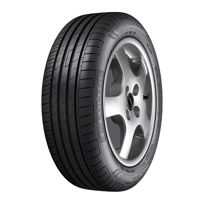 Livrare gratuită Anvelopa Vara FULDA ECOCONTROL HP 2 215/55R17 94 V