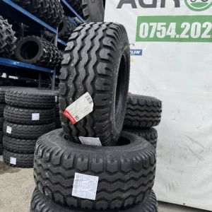 ANVELOPA 10.0/75-15.3 ALLIANCE 320 18PR TL Preț redus