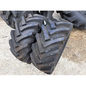 Anvelopa 11.0/65-12 bkt as504 8pr tt Super ofertă