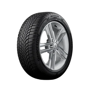 Anvelopa Iarna BRIDGESTONE BLIZZAK LM005 195/45R16 84 H Livrare expres