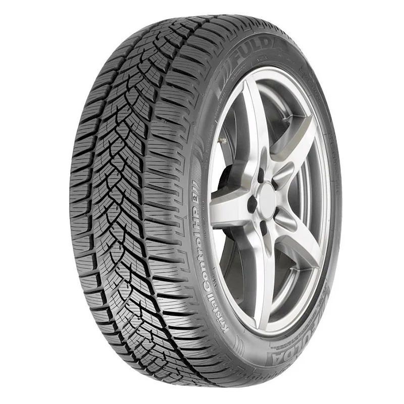 Anvelopa Iarna FULDA KRI CONTROL HP 2 215/55R17 98 V Livrare expres