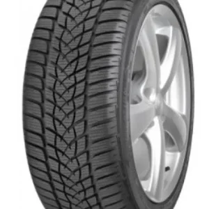 Anvelopa Iarna GOODYEAR UG PERF G1 205/60R16 92 H Lichidare de stoc