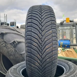 ANVELOPA 215/65 R16 MICHELIN CROSSCLIMATE 2 98H Cumpărături sigure