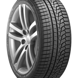 Anvelopa IARNA HANKOOK W320 WiNter i-cept evo2 205/55R17 91 H Popular