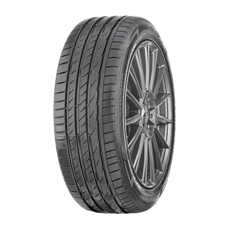 Anvelopa Vara LAUFENN LK01 S FIT EQ+ 255/40R19 100 Y Comandă acum