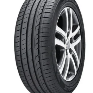 Anvelopa VARA HANKOOK K115 Ventus Prime2 235/45R18 94 W Super ofertă