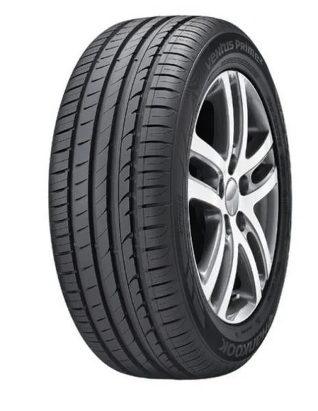 Anvelopa VARA HANKOOK K115 Ventus Prime2 235/45R18 94 W Super ofertă