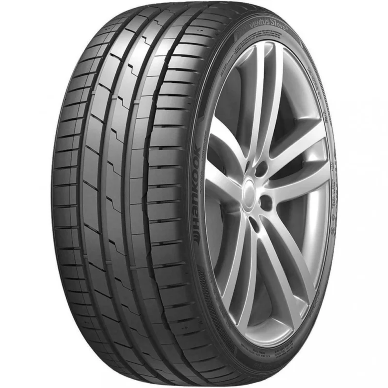 Anvelopa Vara HANKOOK K127 Ventus S1 evo3 225/35R19 88 Y Reduceri