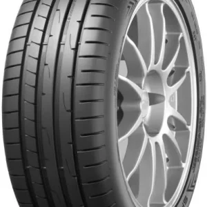Nu rata Anvelopa Vara DUNLOP SPT MAXX RT 2 245/45R17 95 Y