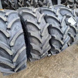 Anvelopa 240/70 R16 GTK RS200 TL Vezi acum