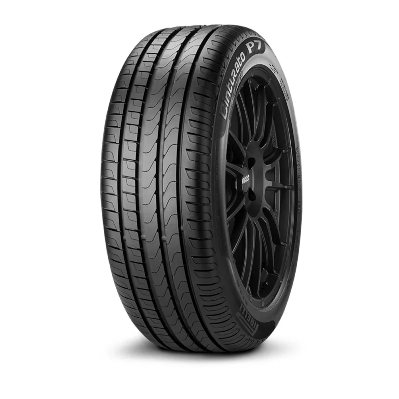 Anvelopa Vara PIRELLI CINTURATO P7 235/40R18 95 W Bestseller