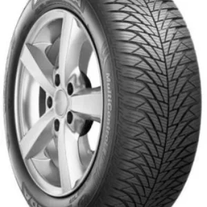 Anvelopa ALL SEASON FULDA MULTICONTROL 225/60R16 102 V Discount