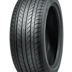 Anvelopa Vara NANKANG NS-20 285/30R20 99 Y Ieftin