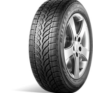 Cumpără acum Anvelopa Iarna BRIDGESTONE BLIZZAK LM32 215/45R16 90 V