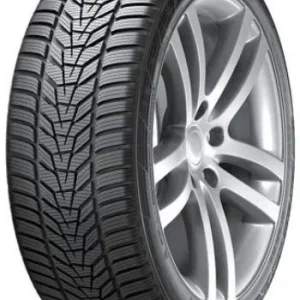 Anvelopa Iarna HANKOOK W330 Winter i-cept evo3 235/40R18 95 V Preferatul clienților