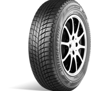 Cumpărături sigure Anvelopa IARNA BRIDGESTONE BLIZZAK LM001 205/55R19 97 H
