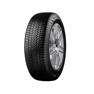 Anvelopa ALL SEASON BRIDGESTONE WEATHER CONTROL A005 EVO 225/55R16 99 W Ultima șansă