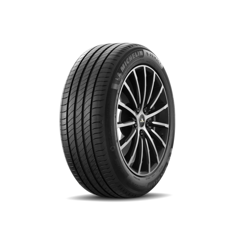 Anvelopa VARA MICHELIN E PRIMACY 255/50R19 107 W Nu rata