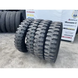 Livrare expres Anvelopa 8.25-20 speedways 14pr 135/131g tt