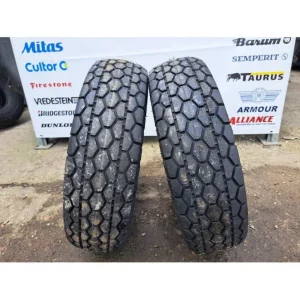 Ieftin 9.00-13 mrl mr502 10pr tl (90013)