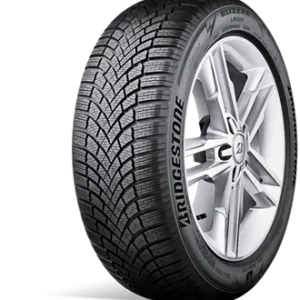 Anvelopa Iarna BRIDGESTONE BLIZZAK LM005 DRIVEGUARD 225/55R17 101 V Cumpărături sigure