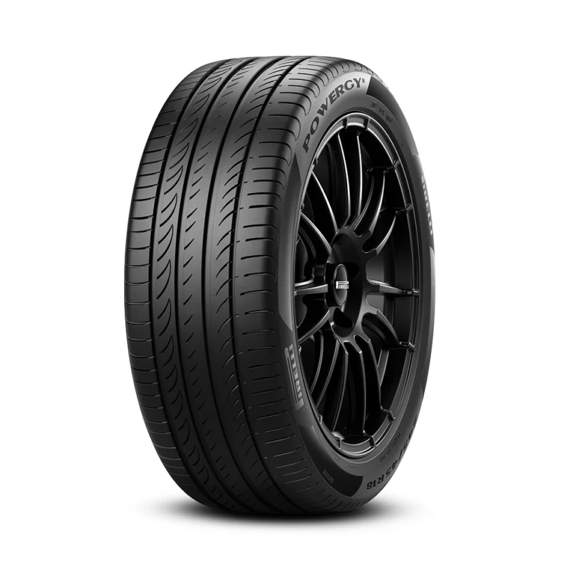 Anvelopa Vara PIRELLI POWERGY 245/45R19 102 Y Mai ieftin
