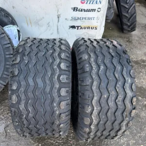 ANVELOPA 400/60-15.5 SPEEDWAYS PK-305 18PR TL Reduceri