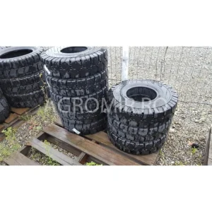 ANVELOPA 6.50-10 (5.00) BKT MAGLIFT LIP Doar azi