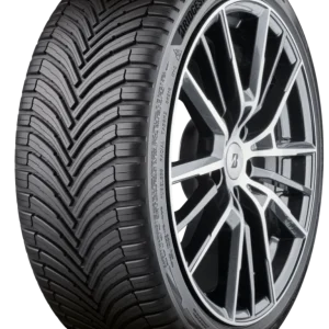 Popular Anvelopa ALL SEASON BRIDGESTONE TURANZA ALL SEASON 6 235/35R19 91 Y