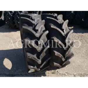 Comandă acum Anvelopa 280/70 R20 Ozka AGRO10 TL