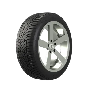 Anvelopa ALL SEASON BRIDGESTONE WEATHER CONTROL A005 255/50R19 103 T Chilipir