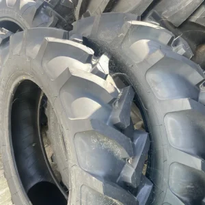 Ieftin Anvelopa cultor 9.5-24 as agri-19 8pr tt