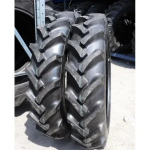 Ofertă specială 9.5-32 gtk 8pr as100 tt