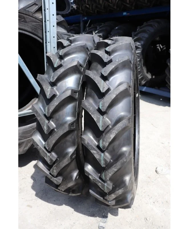 Ofertă specială 9.5-32 gtk 8pr as100 tt