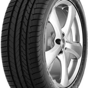 Anvelopa VARA GOODYEAR EFFICIENT GRIP (-) ROF 255/50R19 103 Y Transport gratuit
