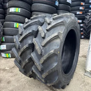 Preț mic Anvelopa 280/85 R20 Alliance Agri Star II 112 D TL