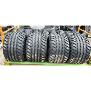 Anvelopa 19.0/45-17 ascenso imb160 14pr tl Calitate înaltă