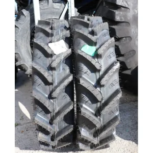 Ofertă specială Anvelopa 250/85 R28 (9.5 R28) Ozka AGRO10 TL