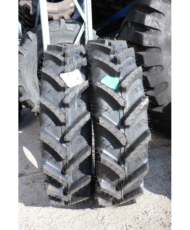 Ofertă specială Anvelopa 250/85 R28 (9.5 R28) Ozka AGRO10 TL