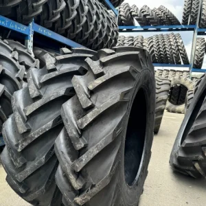 ANVELOPA 13.6-28 MONTANA 8PR TT Transport gratuit