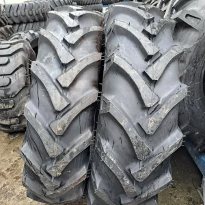 Mai ieftin Anvelopa 13.6-28 MRL MRT 329 8PR TT