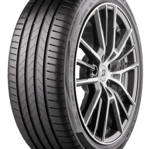 Anvelopa Vara BRIDGESTONE TURANZA 6 285/40R20 108 Y Lichidare de stoc