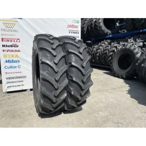 Anvelopa 14.9-28 CEAT FARMAX 130A8 TT Cel mai vândut