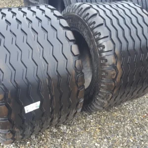 ANVELOPA 19.0/45-17 BKT AW708 18PR TL Cumpărături sigure